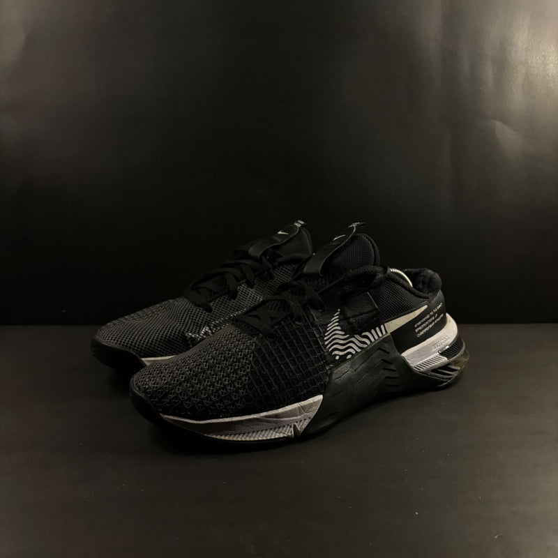 Nike Metco