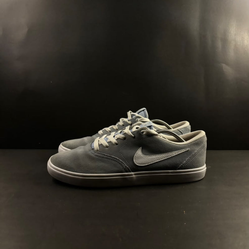Nike SB Dunks Lows