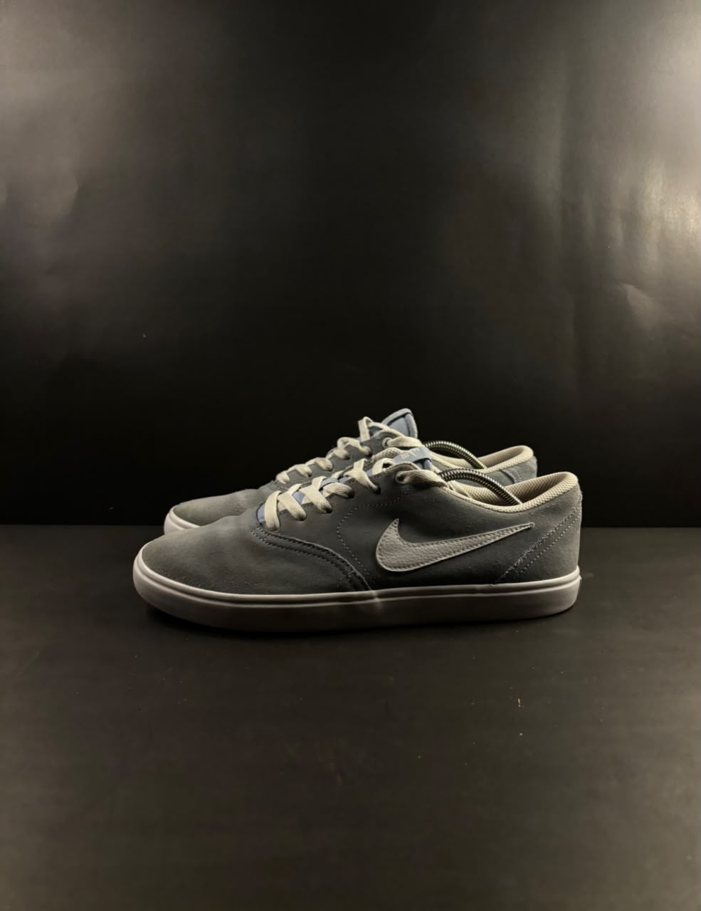 Nike SB Dunks Lows