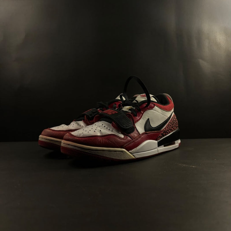 Nike Air Jordans Legacy 312