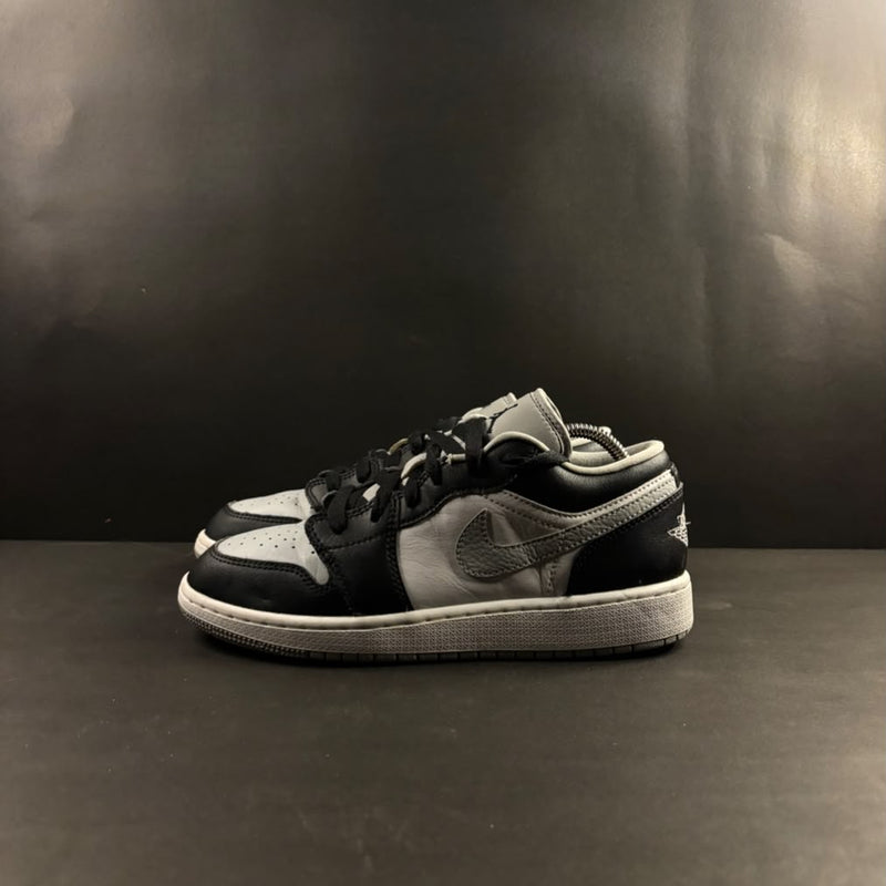 Nike SB Lows 1
