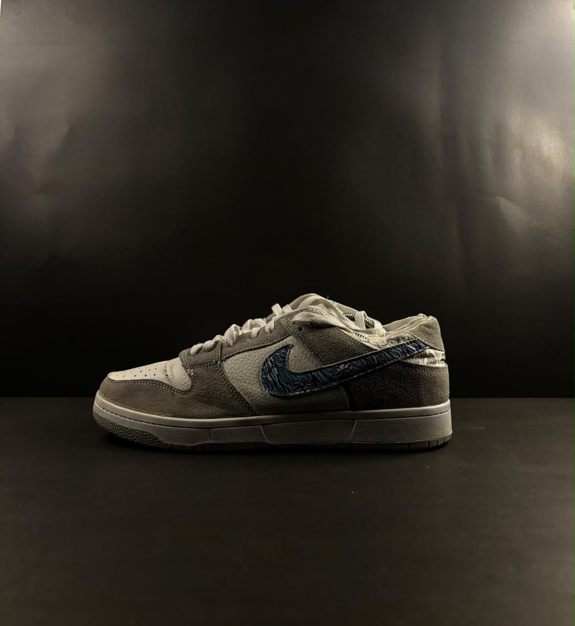 Nike SB Dunks