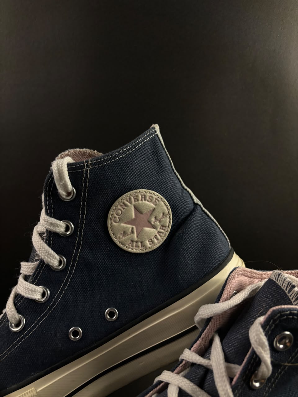 Converse Chuck Taylor All Star