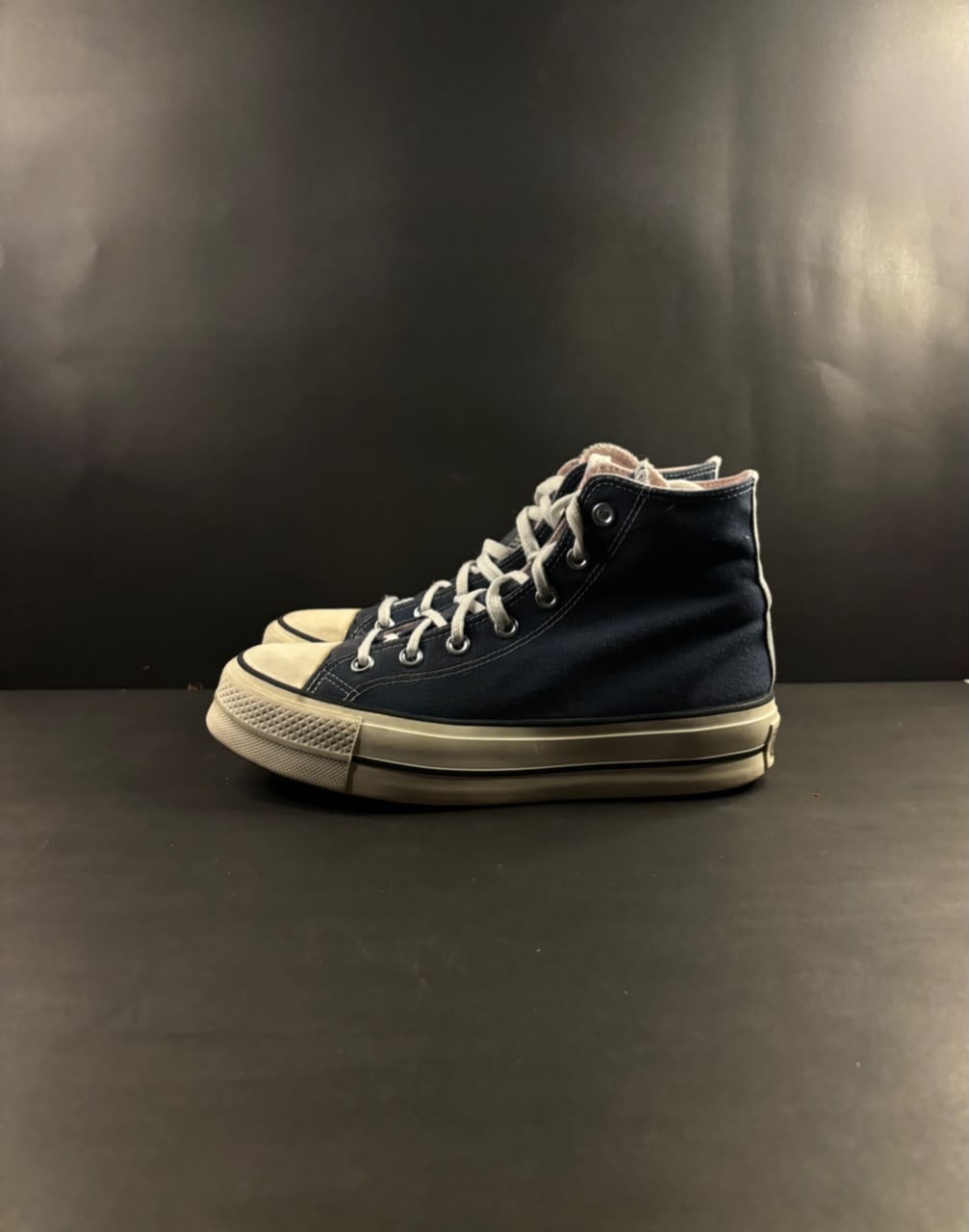 Converse Chuck Taylor All Star
