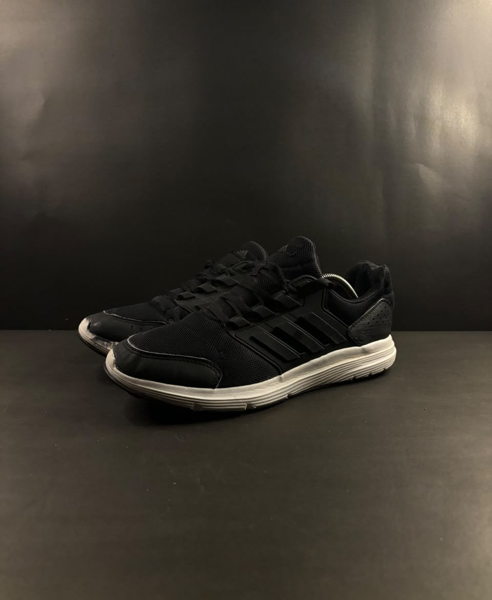 Adidas Galaxy 4 Core Black