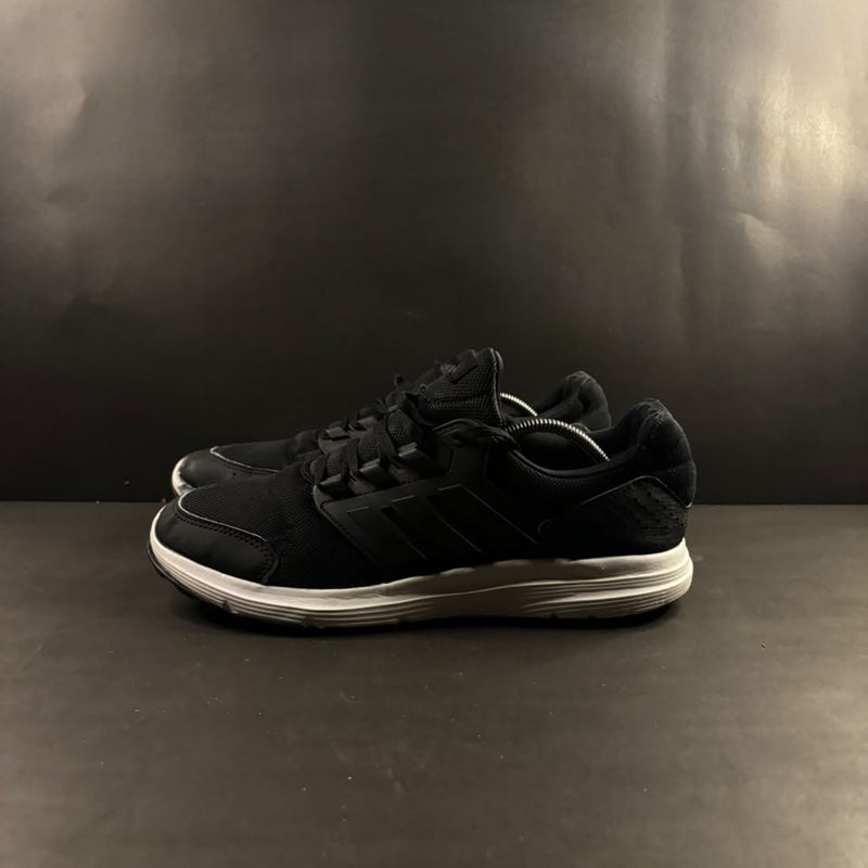 Adidas Galaxy 4 Core Black