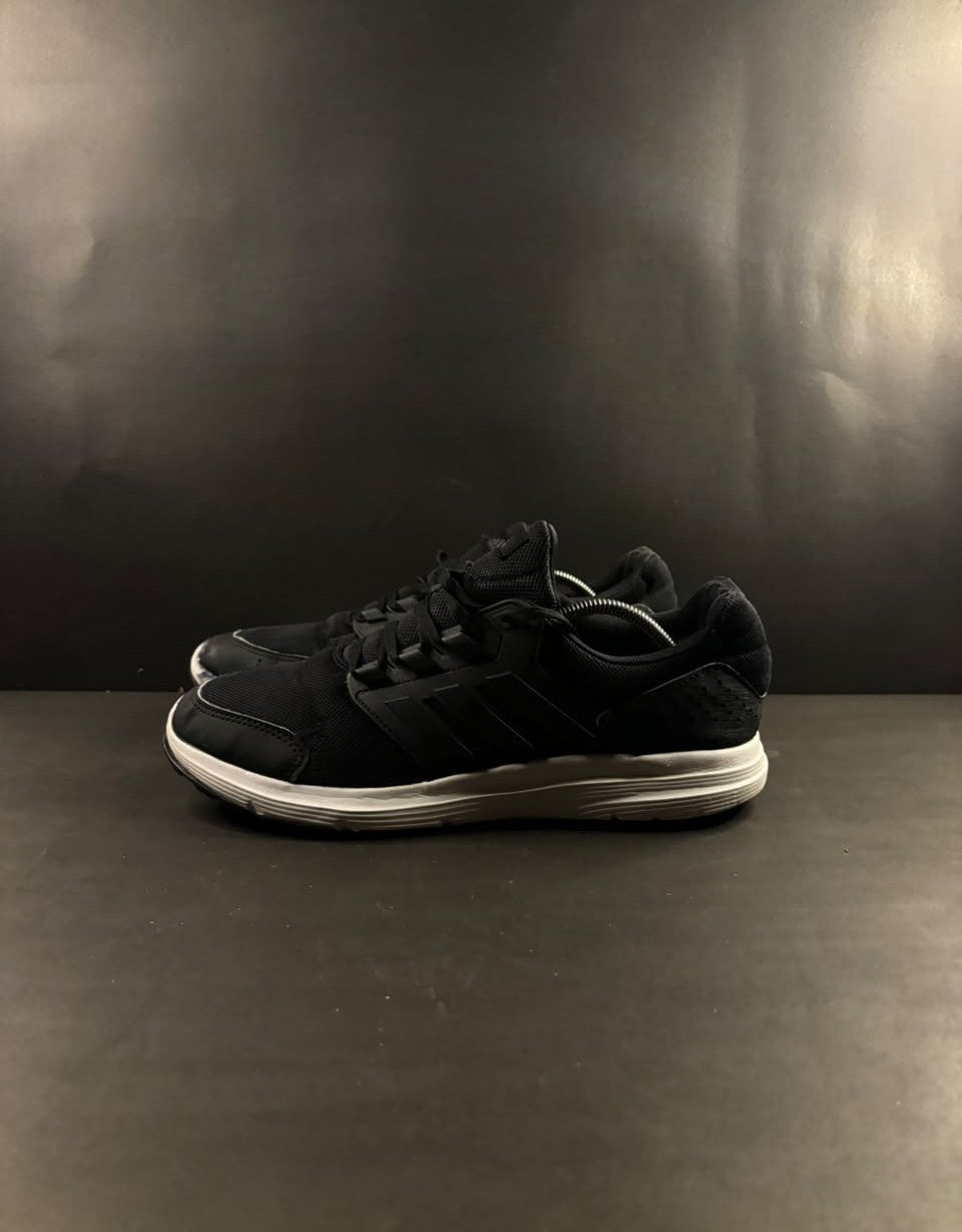 Adidas Galaxy 4 Core Black