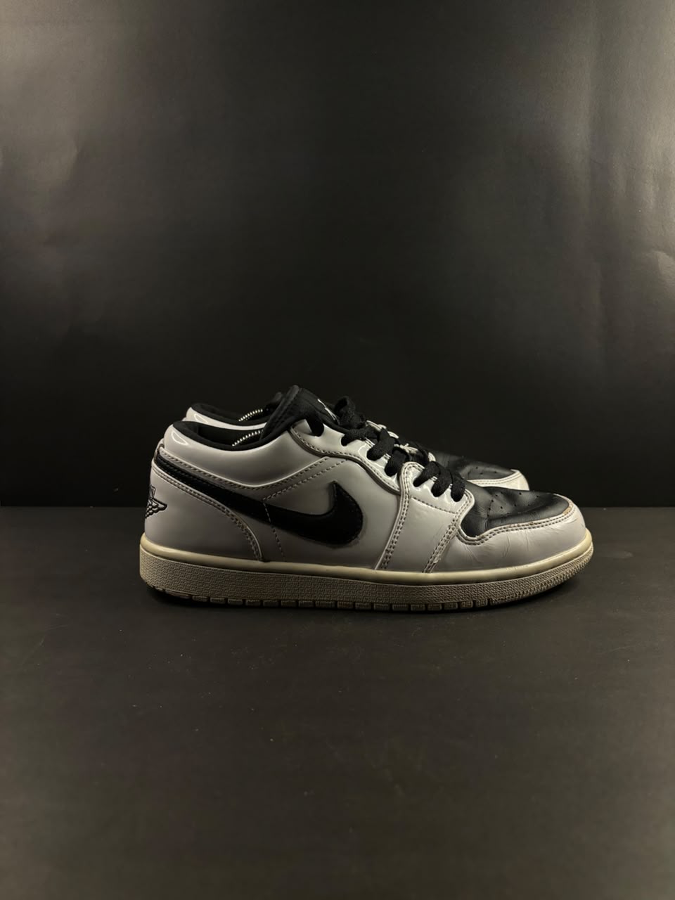Air Jordan Retro Lows
