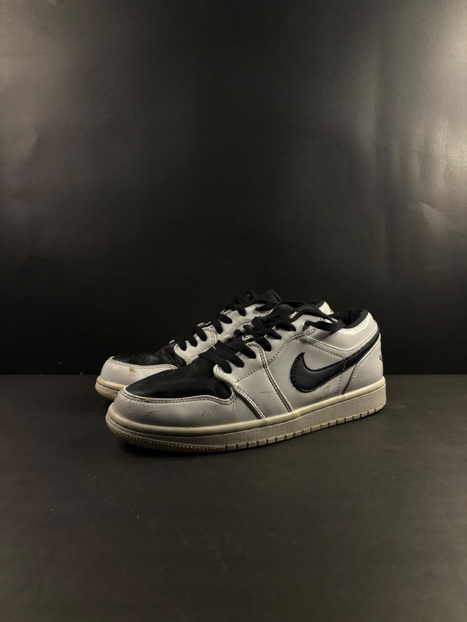 Air Jordan Retro Lows