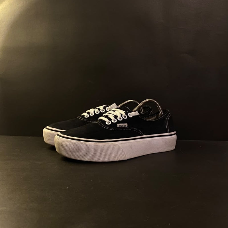 Vans Authentic Low-Top