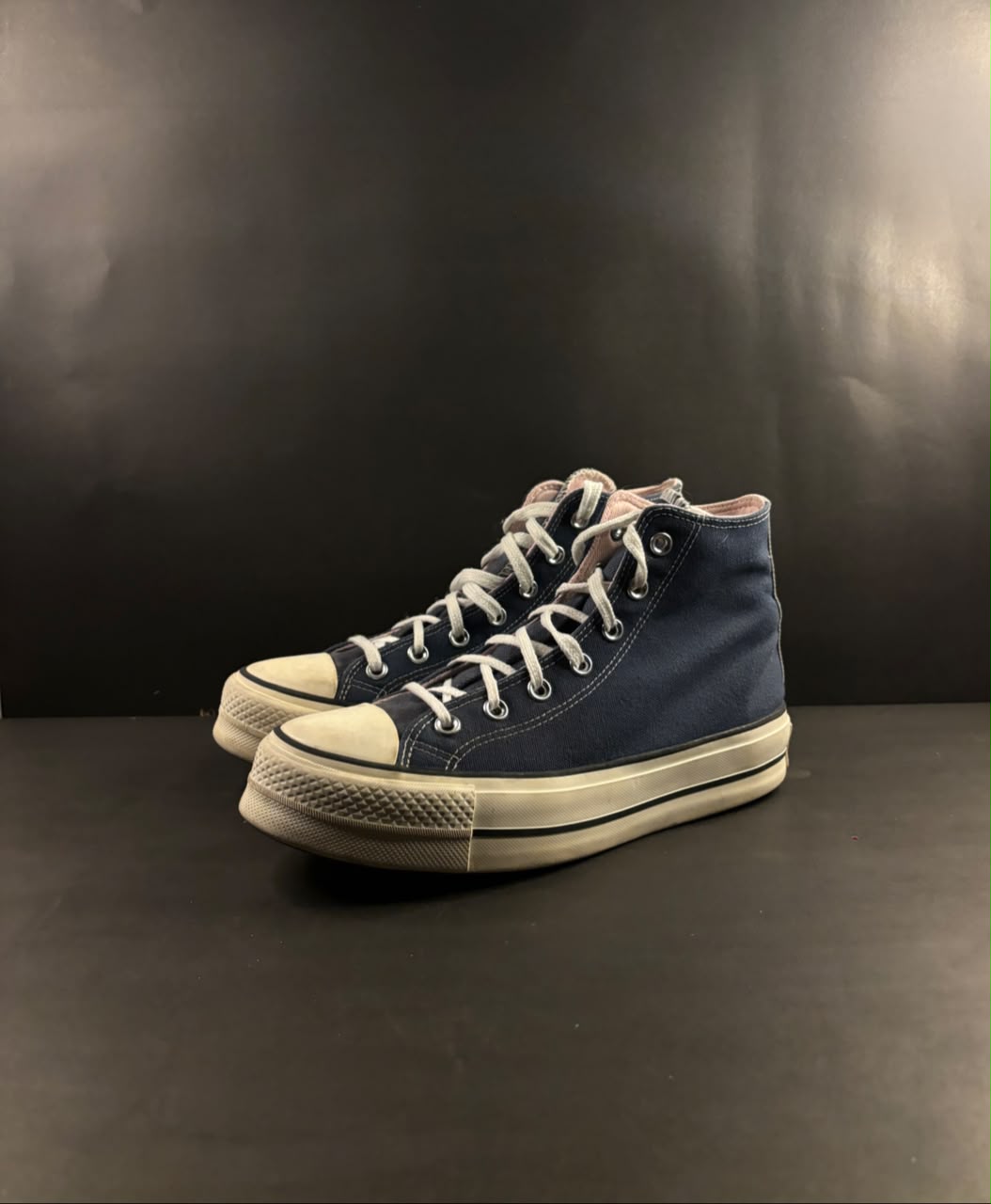 Converse Chuck Taylor All Star